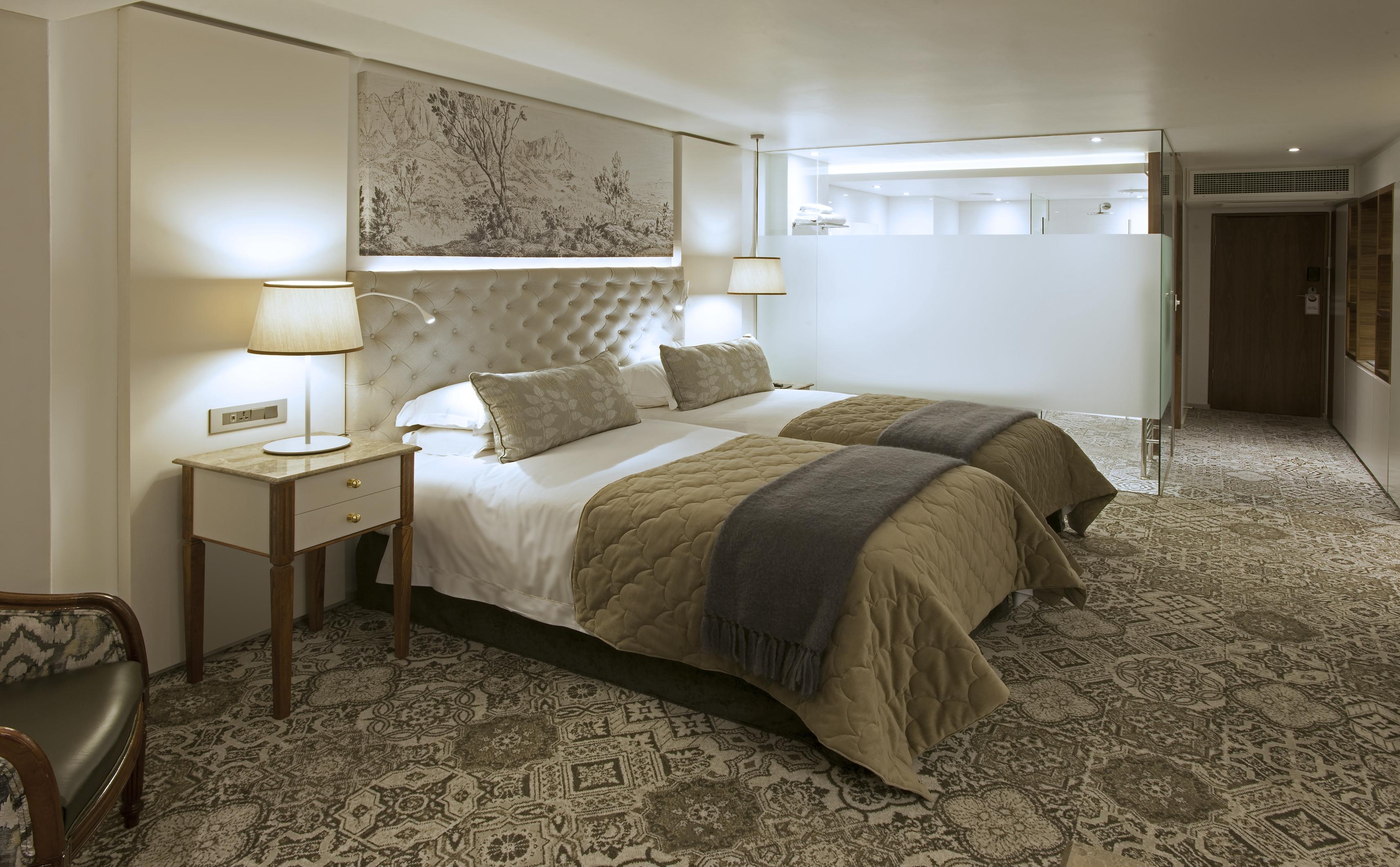 Vineyard Hotel Κέιπ Τάουν Εξωτερικό φωτογραφία