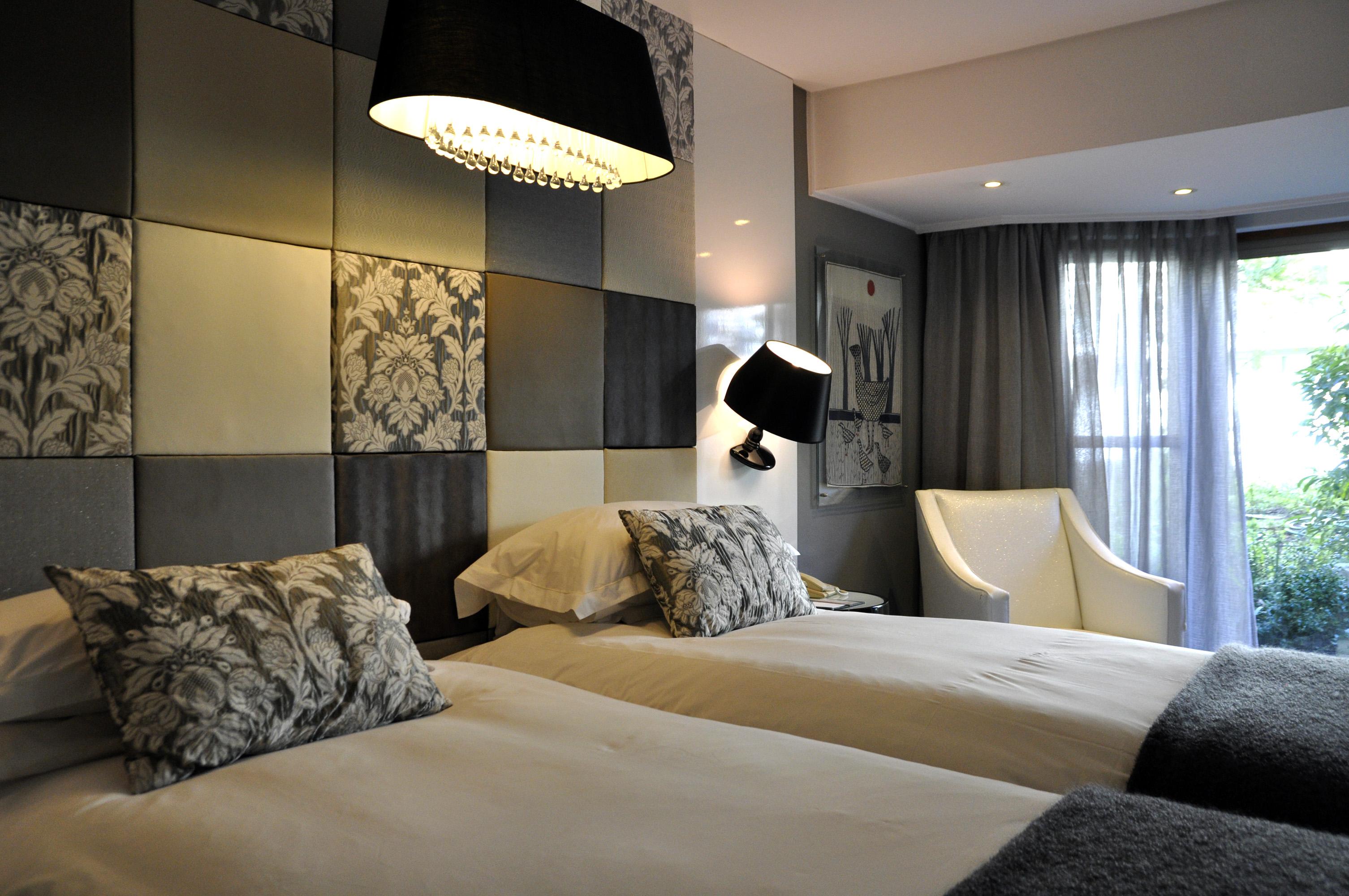 Vineyard Hotel Κέιπ Τάουν Εξωτερικό φωτογραφία