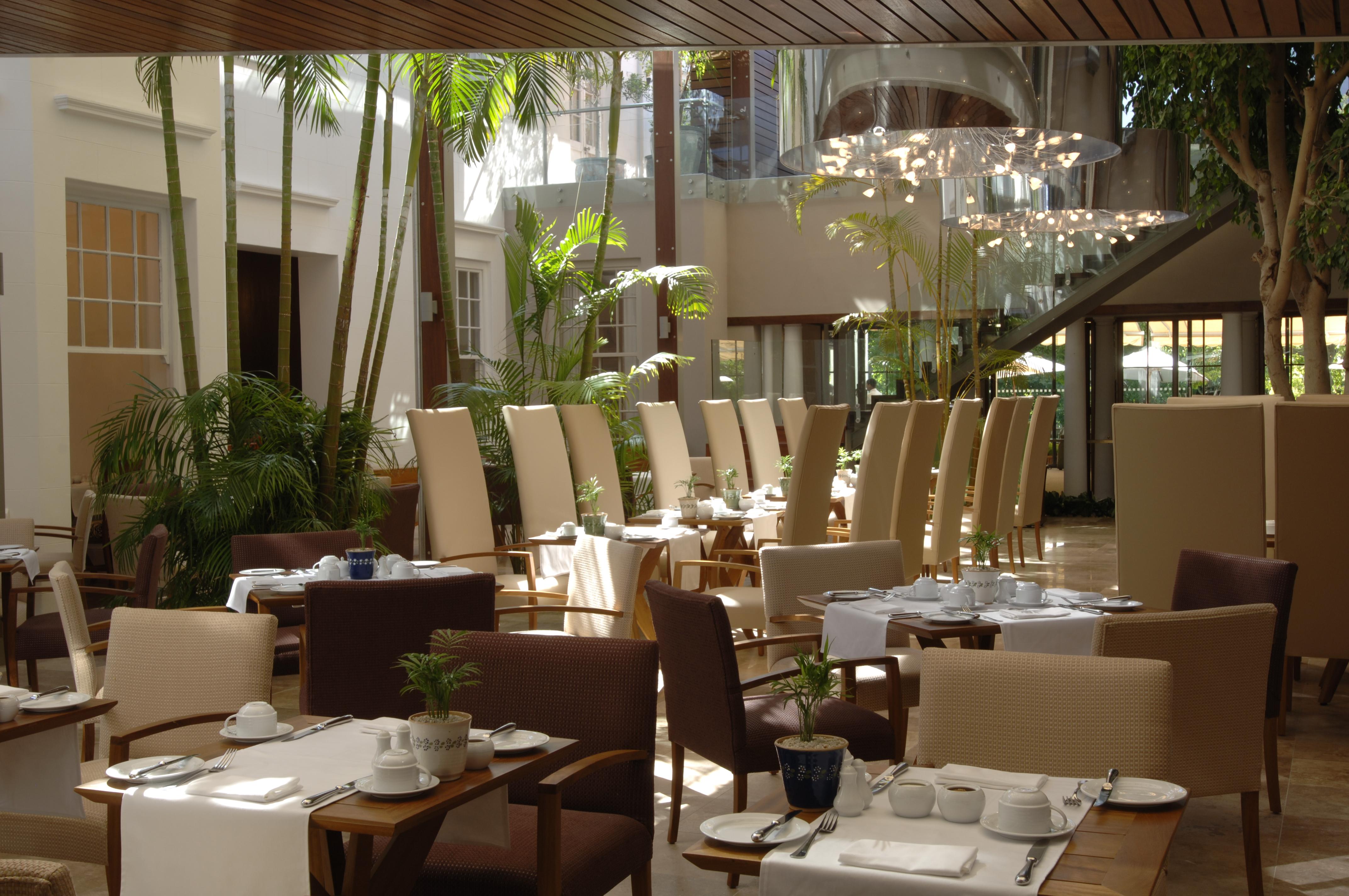 Vineyard Hotel Κέιπ Τάουν Εξωτερικό φωτογραφία