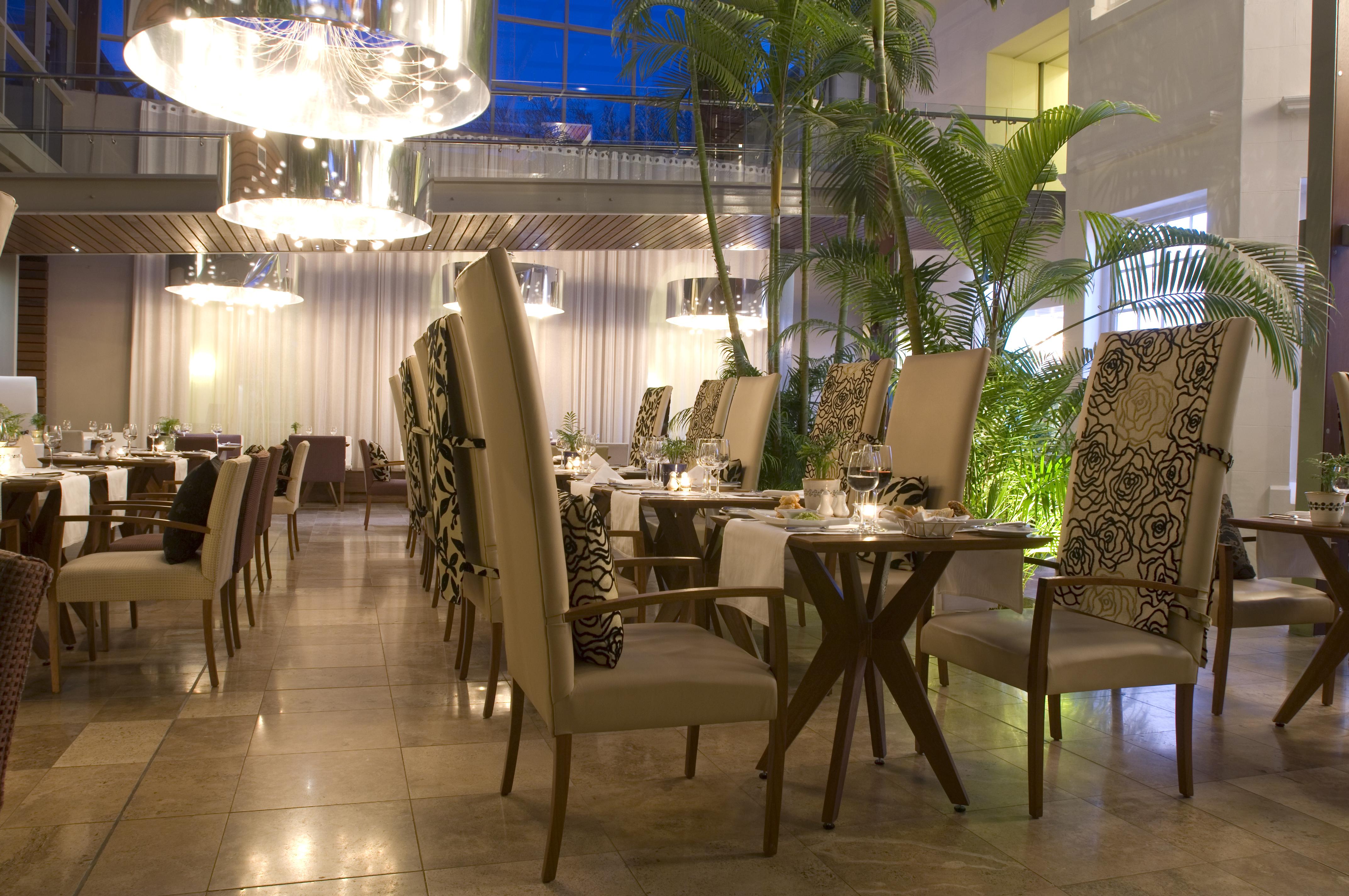 Vineyard Hotel Κέιπ Τάουν Εξωτερικό φωτογραφία