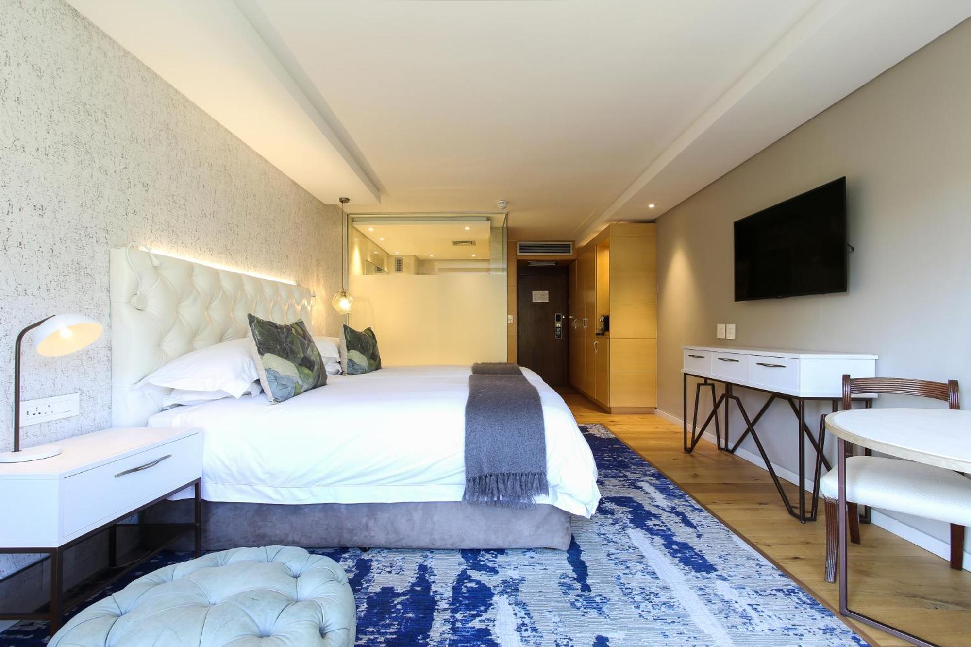 Vineyard Hotel Κέιπ Τάουν Εξωτερικό φωτογραφία