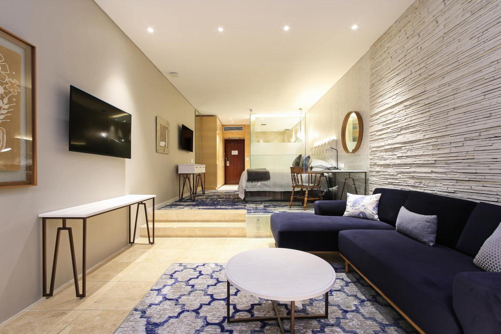 Vineyard Hotel Κέιπ Τάουν Εξωτερικό φωτογραφία