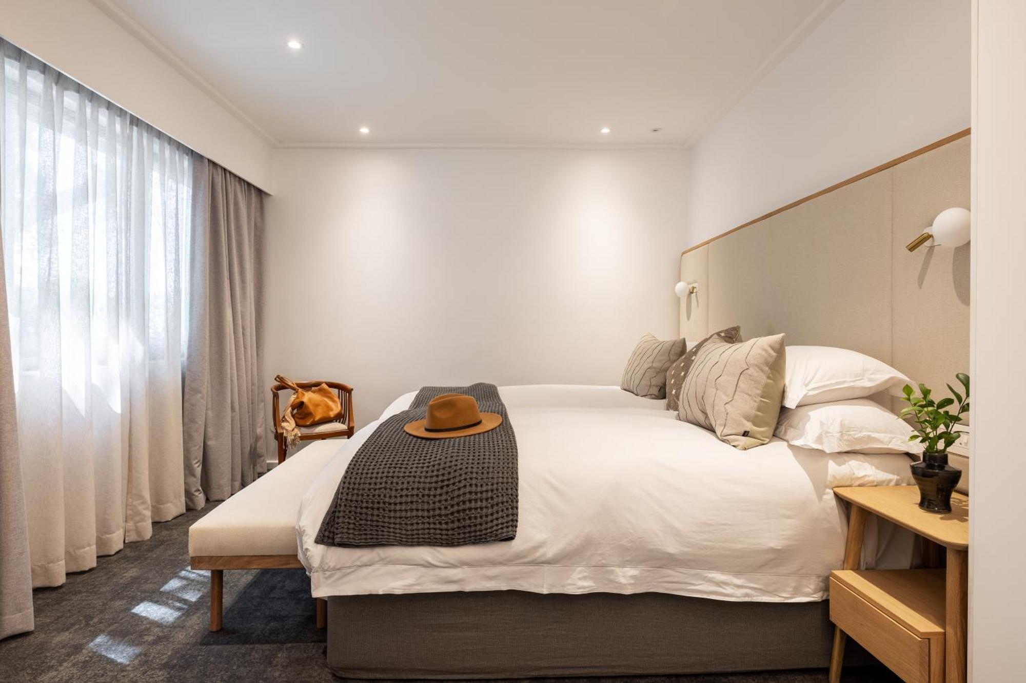 Vineyard Hotel Κέιπ Τάουν Εξωτερικό φωτογραφία