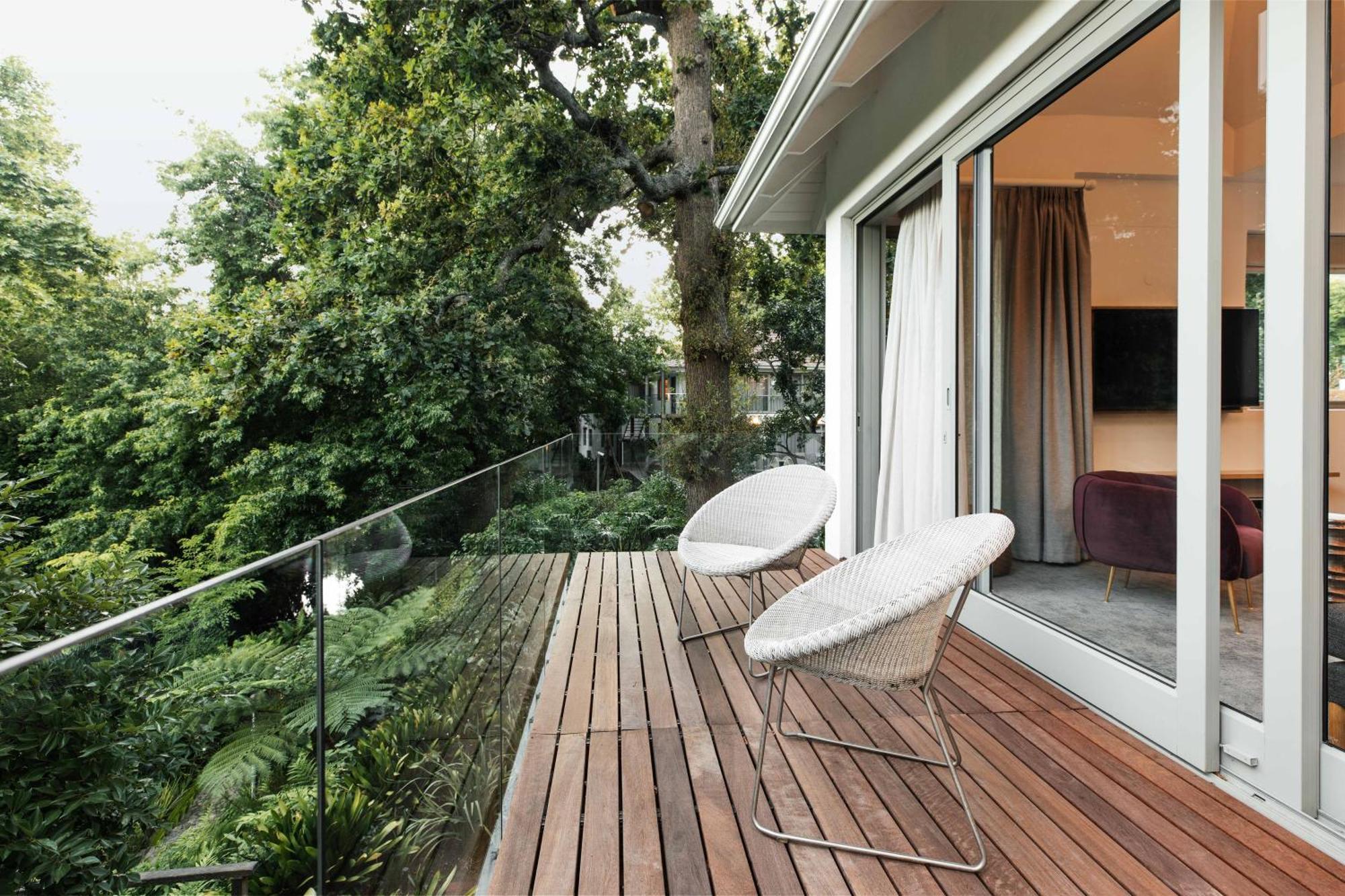 Vineyard Hotel Κέιπ Τάουν Εξωτερικό φωτογραφία