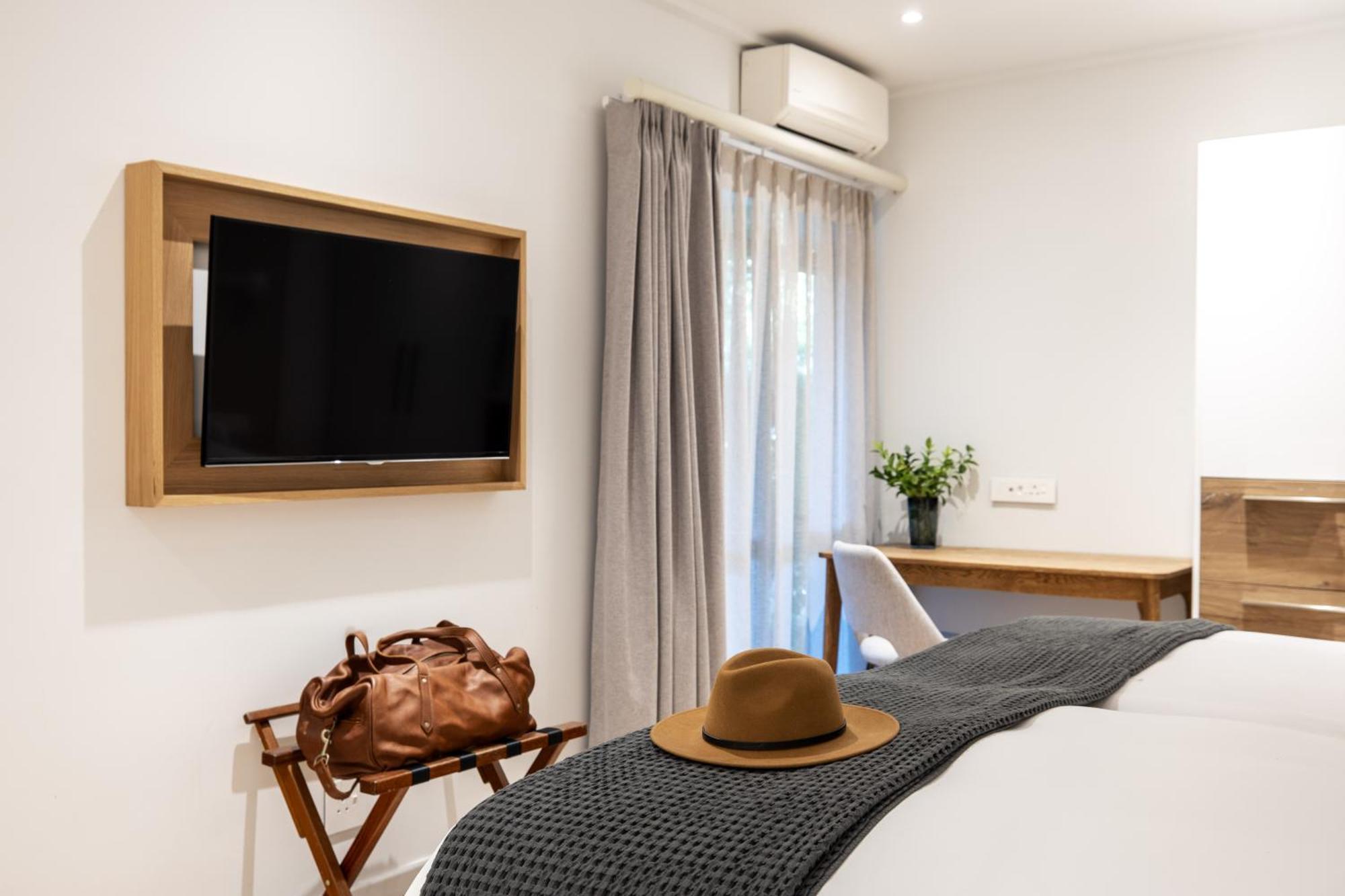 Vineyard Hotel Κέιπ Τάουν Εξωτερικό φωτογραφία